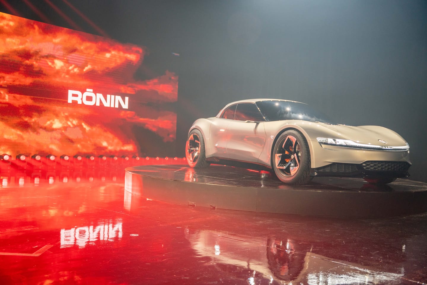 fisker vision23 14