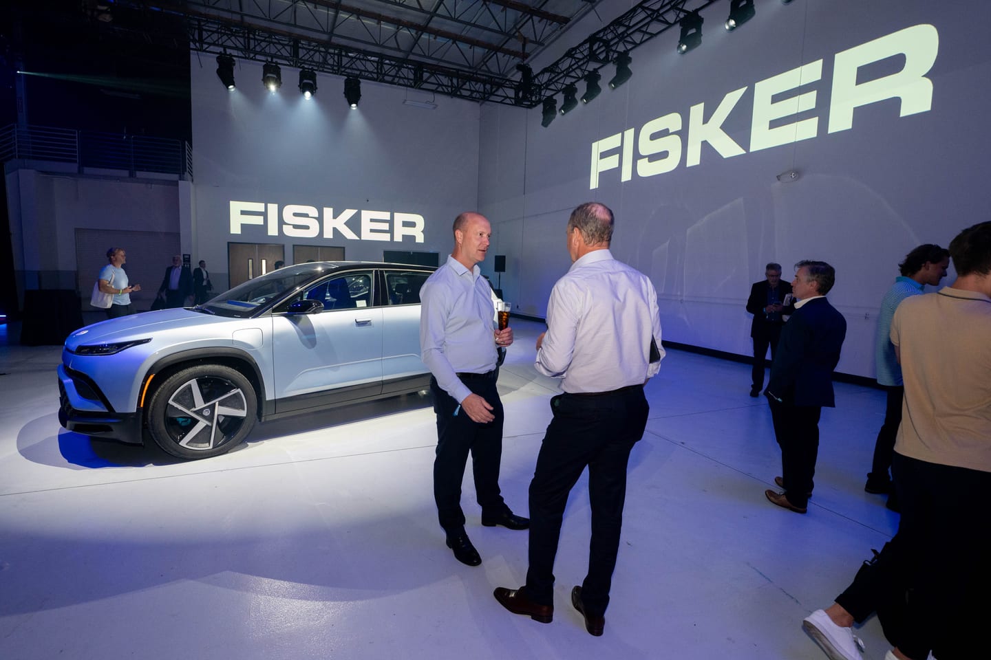 fisker vision23 20
