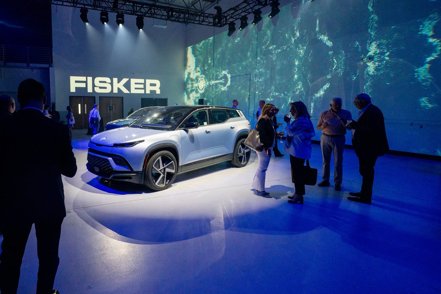 fisker vision23 21