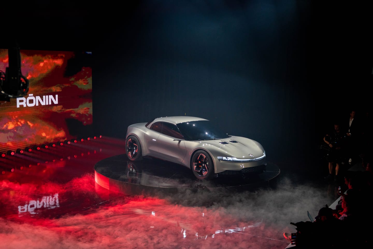 fisker vision23 26